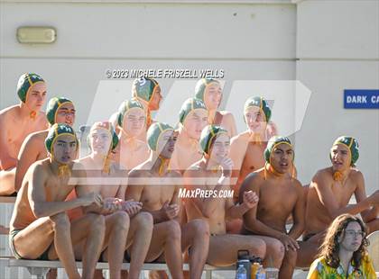 Thumbnail 2 in Classical Academy vs Patrick Henry (CIF SDS DIV.2 FINAL) photogallery.