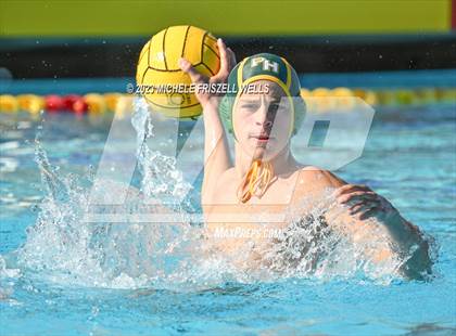 Thumbnail 2 in Classical Academy vs Patrick Henry (CIF SDS DIV.2 FINAL) photogallery.