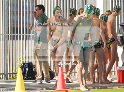 Thumbnail 1 in Classical Academy vs Patrick Henry (CIF SDS DIV.2 FINAL) photogallery.