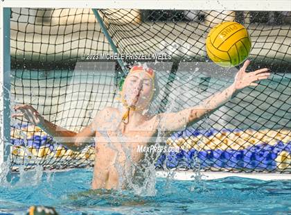 Thumbnail 3 in Classical Academy vs Patrick Henry (CIF SDS DIV.2 FINAL) photogallery.