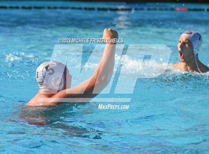 Thumbnail 3 in Classical Academy vs Patrick Henry (CIF SDS DIV.2 FINAL) photogallery.