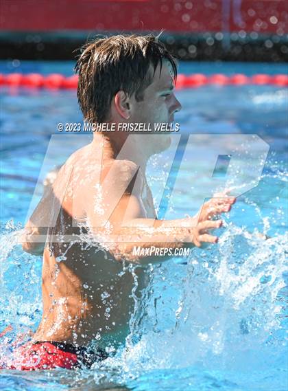 Thumbnail 1 in Classical Academy vs Patrick Henry (CIF SDS DIV.2 FINAL) photogallery.