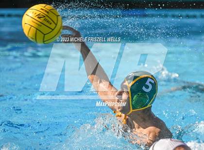 Thumbnail 1 in Classical Academy vs Patrick Henry (CIF SDS DIV.2 FINAL) photogallery.