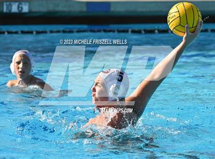 Thumbnail 1 in Classical Academy vs Patrick Henry (CIF SDS DIV.2 FINAL) photogallery.