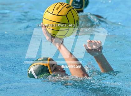 Thumbnail 2 in Classical Academy vs Patrick Henry (CIF SDS DIV.2 FINAL) photogallery.