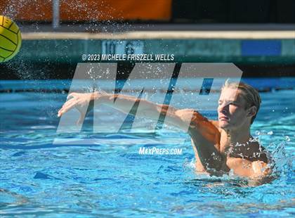 Thumbnail 2 in Classical Academy vs Patrick Henry (CIF SDS DIV.2 FINAL) photogallery.