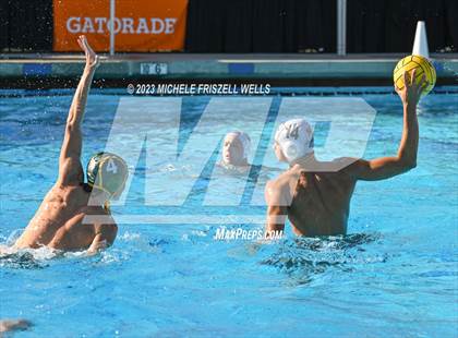 Thumbnail 1 in Classical Academy vs Patrick Henry (CIF SDS DIV.2 FINAL) photogallery.