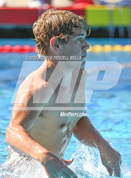 Thumbnail 2 in Classical Academy vs Patrick Henry (CIF SDS DIV.2 FINAL) photogallery.