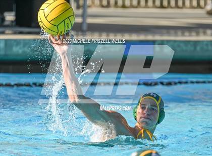 Thumbnail 3 in Classical Academy vs Patrick Henry (CIF SDS DIV.2 FINAL) photogallery.