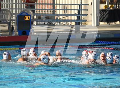 Thumbnail 2 in Classical Academy vs Patrick Henry (CIF SDS DIV.2 FINAL) photogallery.