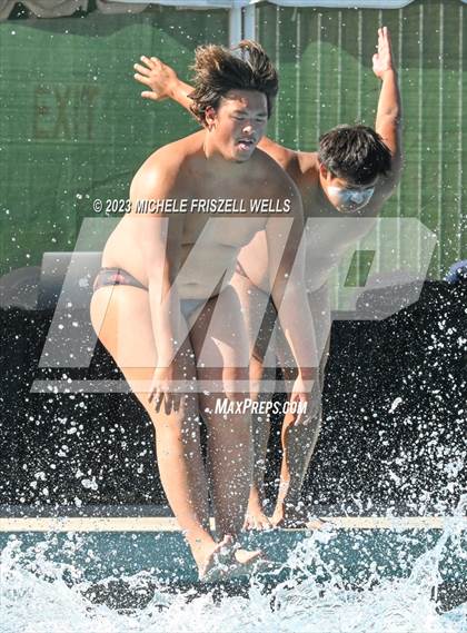 Thumbnail 1 in Classical Academy vs Patrick Henry (CIF SDS DIV.2 FINAL) photogallery.