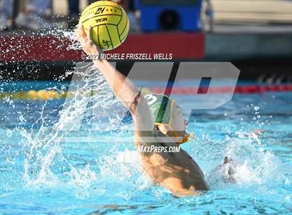 Thumbnail 3 in Classical Academy vs Patrick Henry (CIF SDS DIV.2 FINAL) photogallery.