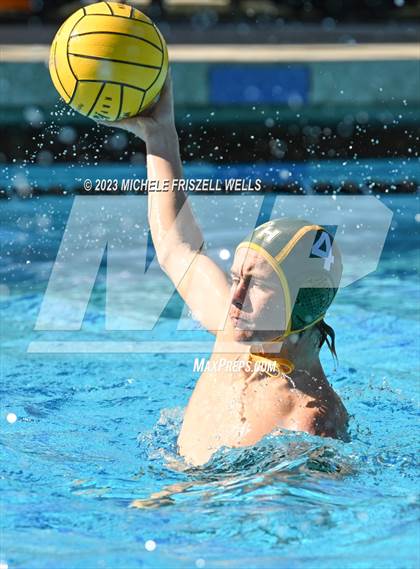 Thumbnail 1 in Classical Academy vs Patrick Henry (CIF SDS DIV.2 FINAL) photogallery.