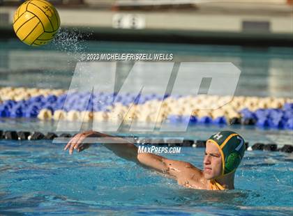 Thumbnail 3 in Classical Academy vs Patrick Henry (CIF SDS DIV.2 FINAL) photogallery.