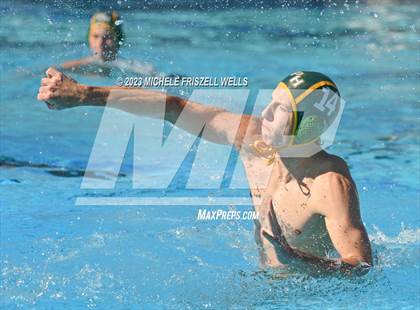 Thumbnail 3 in Classical Academy vs Patrick Henry (CIF SDS DIV.2 FINAL) photogallery.