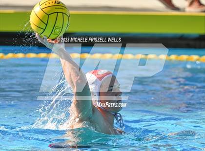 Thumbnail 2 in Classical Academy vs Patrick Henry (CIF SDS DIV.2 FINAL) photogallery.