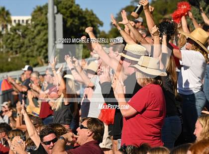 Thumbnail 3 in Classical Academy vs Patrick Henry (CIF SDS DIV.2 FINAL) photogallery.