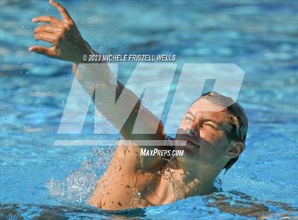 Thumbnail 1 in Classical Academy vs Patrick Henry (CIF SDS DIV.2 FINAL) photogallery.