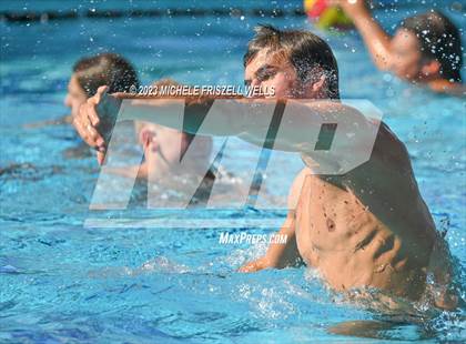 Thumbnail 3 in Classical Academy vs Patrick Henry (CIF SDS DIV.2 FINAL) photogallery.