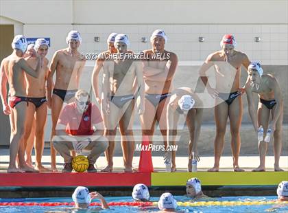 Thumbnail 2 in Classical Academy vs Patrick Henry (CIF SDS DIV.2 FINAL) photogallery.
