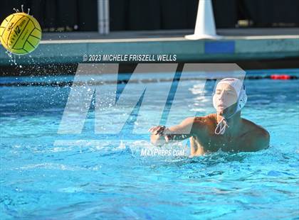 Thumbnail 3 in Classical Academy vs Patrick Henry (CIF SDS DIV.2 FINAL) photogallery.
