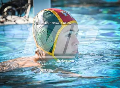 Thumbnail 2 in Classical Academy vs Patrick Henry (CIF SDS DIV.2 FINAL) photogallery.