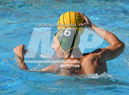 Thumbnail 3 in Classical Academy vs Patrick Henry (CIF SDS DIV.2 FINAL) photogallery.