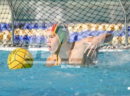 Thumbnail 3 in Classical Academy vs Patrick Henry (CIF SDS DIV.2 FINAL) photogallery.