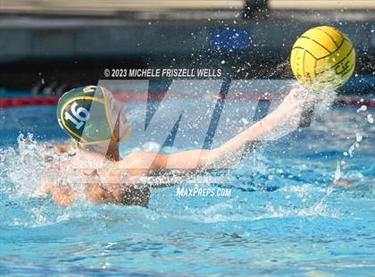Thumbnail 2 in Classical Academy vs Patrick Henry (CIF SDS DIV.2 FINAL) photogallery.