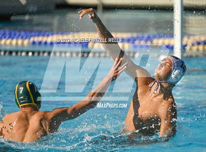 Thumbnail 3 in Classical Academy vs Patrick Henry (CIF SDS DIV.2 FINAL) photogallery.