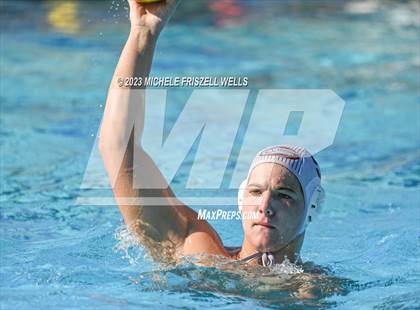 Thumbnail 3 in Classical Academy vs Patrick Henry (CIF SDS DIV.2 FINAL) photogallery.