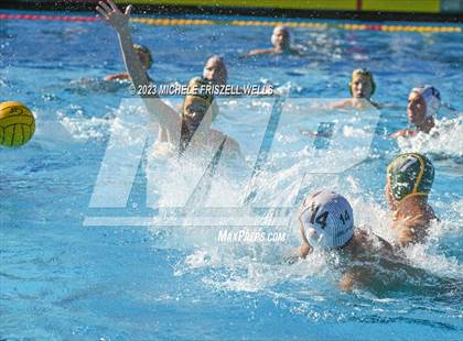 Thumbnail 2 in Classical Academy vs Patrick Henry (CIF SDS DIV.2 FINAL) photogallery.