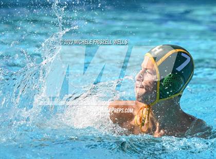 Thumbnail 1 in Classical Academy vs Patrick Henry (CIF SDS DIV.2 FINAL) photogallery.
