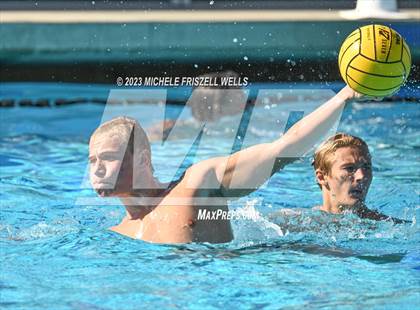 Thumbnail 1 in Classical Academy vs Patrick Henry (CIF SDS DIV.2 FINAL) photogallery.
