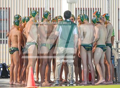 Thumbnail 3 in Classical Academy vs Patrick Henry (CIF SDS DIV.2 FINAL) photogallery.