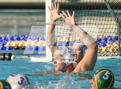 Thumbnail 1 in Classical Academy vs Patrick Henry (CIF SDS DIV.2 FINAL) photogallery.