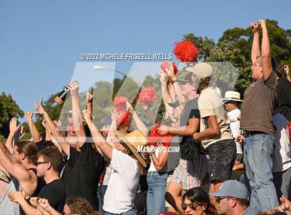 Thumbnail 1 in Classical Academy vs Patrick Henry (CIF SDS DIV.2 FINAL) photogallery.
