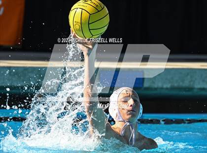 Thumbnail 1 in Classical Academy vs Patrick Henry (CIF SDS DIV.2 FINAL) photogallery.
