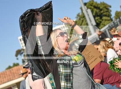 Thumbnail 2 in Classical Academy vs Patrick Henry (CIF SDS DIV.2 FINAL) photogallery.