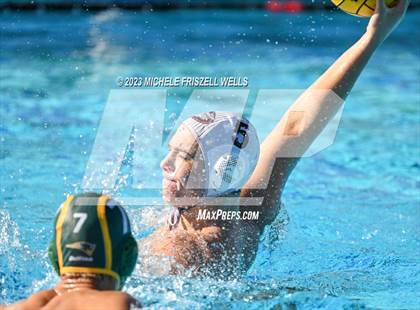 Thumbnail 2 in Classical Academy vs Patrick Henry (CIF SDS DIV.2 FINAL) photogallery.