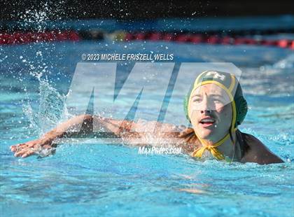 Thumbnail 3 in Classical Academy vs Patrick Henry (CIF SDS DIV.2 FINAL) photogallery.