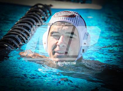 Thumbnail 3 in Classical Academy vs Patrick Henry (CIF SDS DIV.2 FINAL) photogallery.