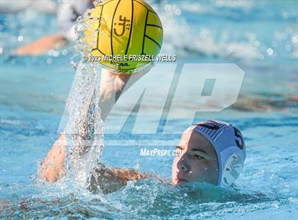 Thumbnail 3 in Classical Academy vs Patrick Henry (CIF SDS DIV.2 FINAL) photogallery.