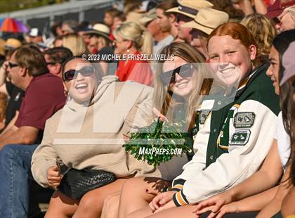 Thumbnail 1 in Classical Academy vs Patrick Henry (CIF SDS DIV.2 FINAL) photogallery.