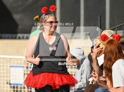 Thumbnail 1 in Classical Academy vs Patrick Henry (CIF SDS DIV.2 FINAL) photogallery.