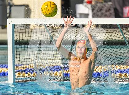 Thumbnail 2 in Classical Academy vs Patrick Henry (CIF SDS DIV.2 FINAL) photogallery.