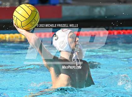 Thumbnail 2 in Classical Academy vs Patrick Henry (CIF SDS DIV.2 FINAL) photogallery.