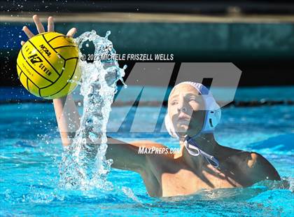 Thumbnail 1 in Classical Academy vs Patrick Henry (CIF SDS DIV.2 FINAL) photogallery.