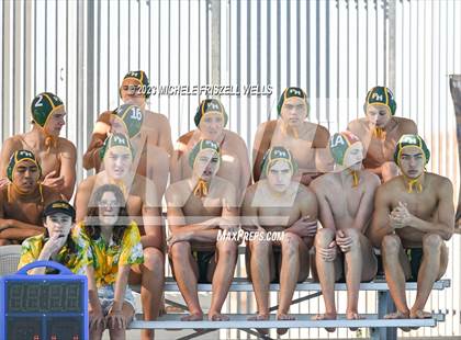 Thumbnail 2 in Classical Academy vs Patrick Henry (CIF SDS DIV.2 FINAL) photogallery.