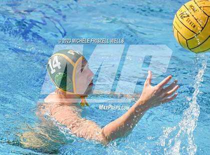 Thumbnail 2 in Classical Academy vs Patrick Henry (CIF SDS DIV.2 FINAL) photogallery.